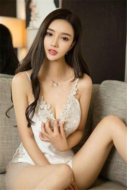 大哥轻点-小雄性事txt_偶糖恋事