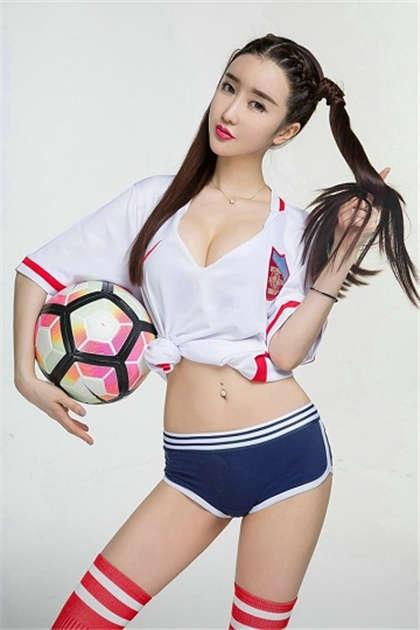 特别黄的小说详细片段-浪荡教师杨雪最终篇_偶糖恋事