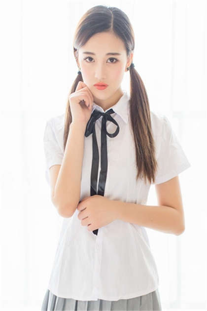 很污的小l说-乖把他吃进去就不疼了_偶糖恋事