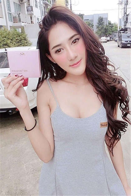 闺蜜们的放荡交换经过-和女票污污最刺激的地方_偶糖恋事