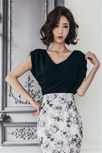 污小说免费全篇-乡村黄色骚得下面流水_偶糖恋事