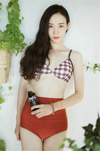 污,嗯哦～-污文肉多的小说_偶糖恋事