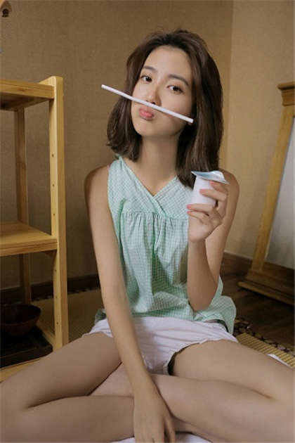 纯肉小黄文污到湿小说书名-娇喘连连好爽_偶糖恋事