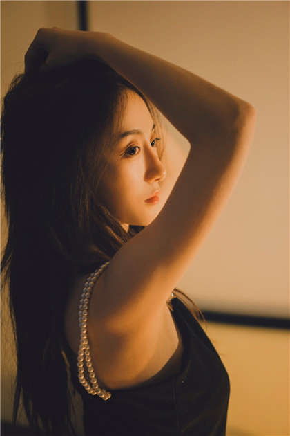 大哥轻点-小雄性事txt_偶糖恋事