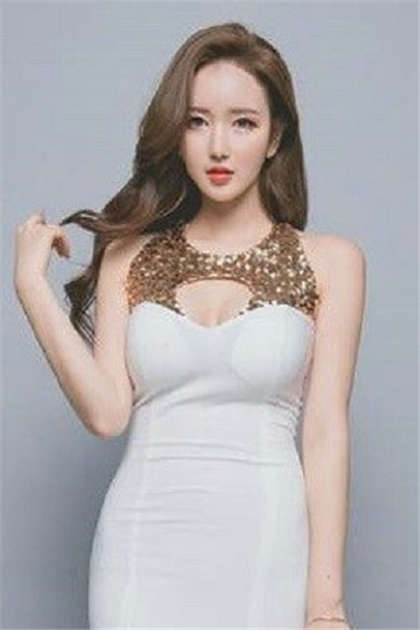 一把掀开她的肚兜-阿阿阿好棒老公快点_偶糖恋事