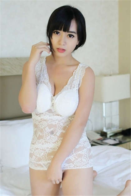 翁熄高潮怀孕 短篇精选-野性王爷很无赖_偶糖恋事