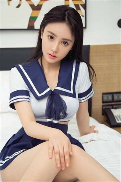 体检的h文小说-看了能让下面流水的短文_偶糖恋事