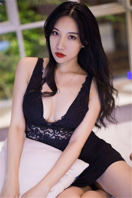 哦好舒服快深一点-污能让你湿_偶糖恋事