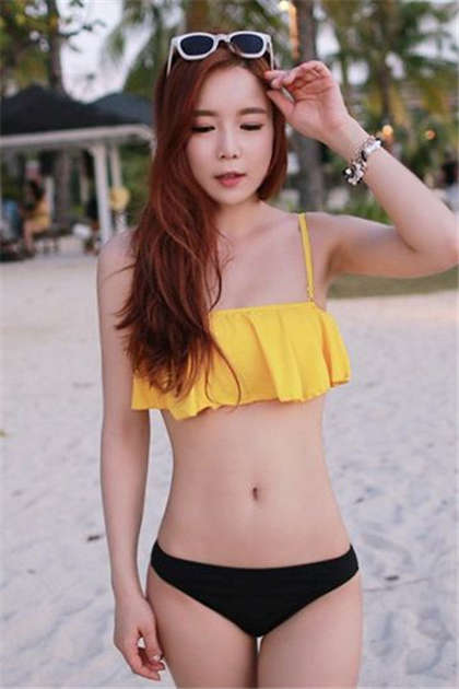 一女n男肉失禁-皇上你好猛慢点好痛_偶糖恋事