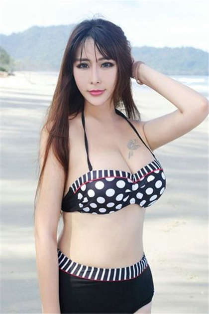 啊快点啊疼太大了,太深了-描述床上运动的细节_偶糖恋事