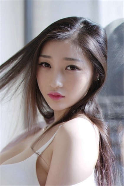 啊～轻点,唔-现代bl虐心虐身小说h_偶糖恋事