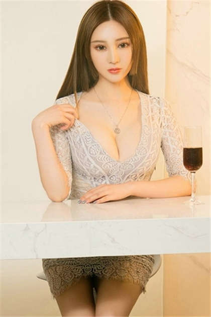 小说看了会湿的-爹地好棒快一点欧阳凝免费_偶糖恋事