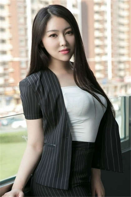 强爆短篇-浸湿文胸苦涩抿嘴_偶糖恋事