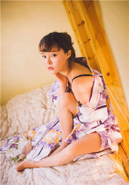 强J类长篇小说-时瑾和姜九笙的小黄文_偶糖恋事