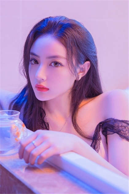 医生检查h文-有个小说公交肉肉_偶糖恋事