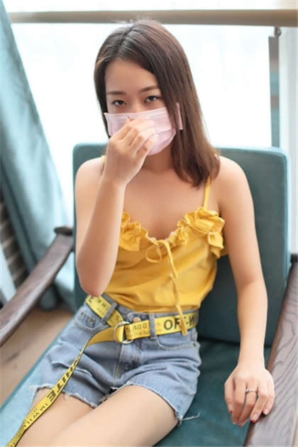 辣肉小说-丝袜空姐淫乱_偶糖恋事