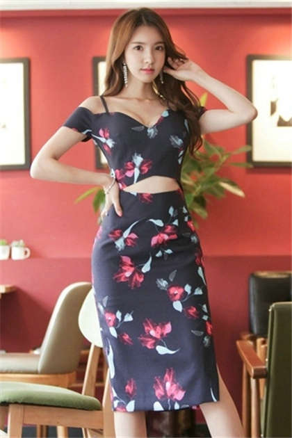 第一次做污污的描-嗯嗯好难受快受不了_偶糖恋事