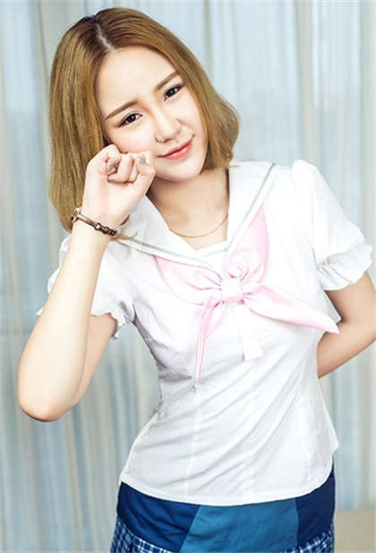 整本都很肉的细节-从里面出来腐文_偶糖恋事