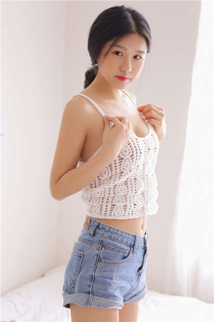 在车上强插-要有剧情有肉_偶糖恋事