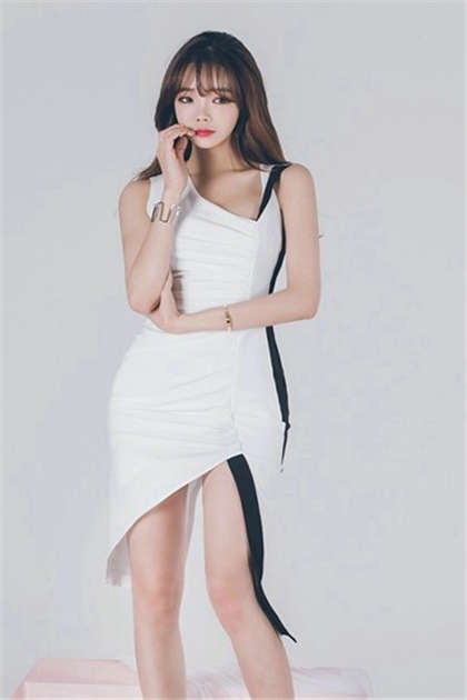 疼死了你好大慢点好爽-让女人看了会流水的文章_偶糖恋事