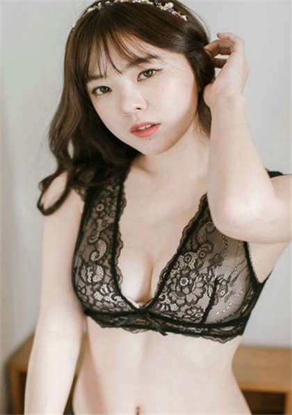 黄污湿小说-一妻多夫肉肉多的文np_偶糖恋事