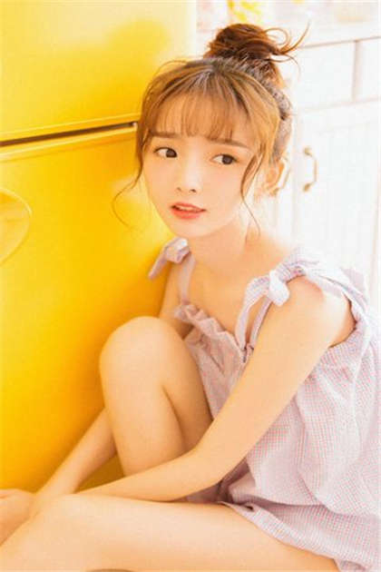 同桌的大奶子-当面强暴_偶糖恋事