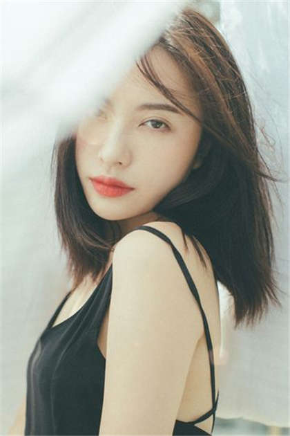 污到发湿-肉小说污肉np道具文_偶糖恋事