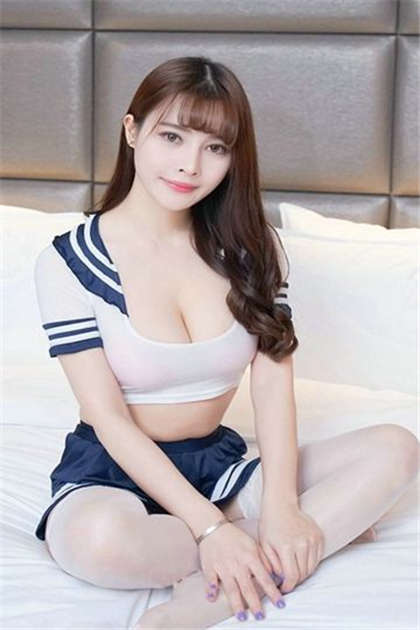 巨污的小说片段-双腿被拉开架在他的腰_偶糖恋事