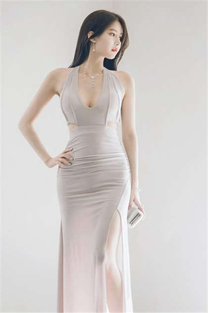 又黄又粗暴的纯肉h文-很污很黄能把下面看湿_偶糖恋事