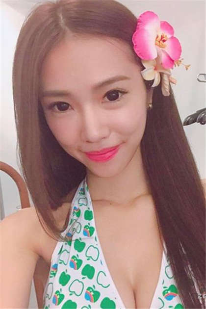 好黄的小说立即收看-1女n男肉文_偶糖恋事