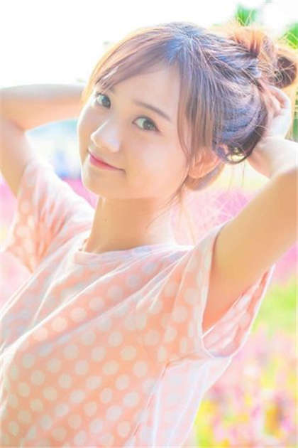 嗯啊,嗯啊好爽啊-啊~啊~师傅不要_偶糖恋事