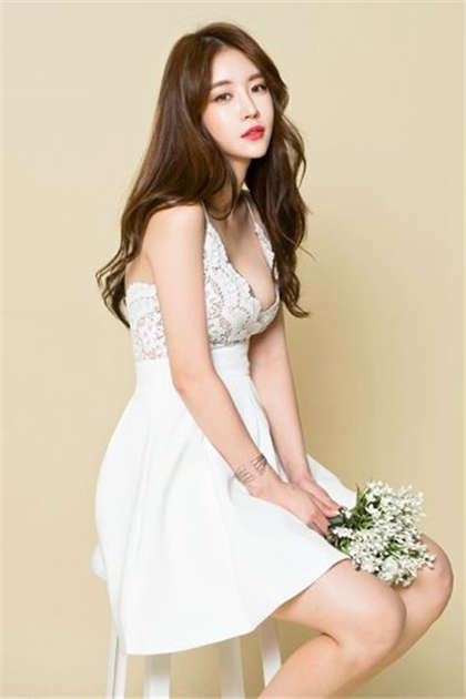 小黄说水多肉多文章-有肉的宠文_偶糖恋事