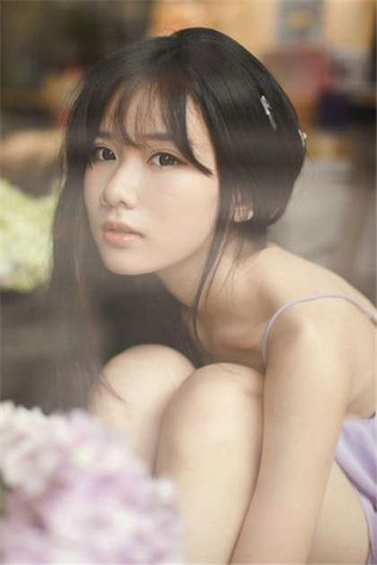 很污的校园文推荐-小妖精撞得你舒不舒服_偶糖恋事