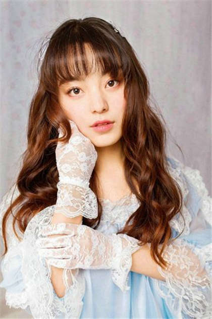 捅得舒服-黄色爽文小说_偶糖恋事