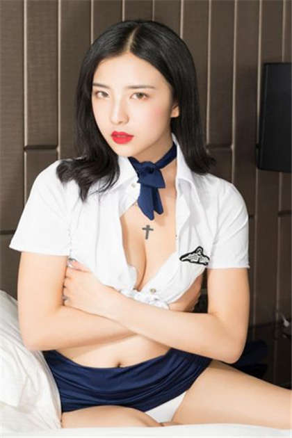 又黄又粗暴的纯肉h文-很污很黄能把下面看湿_偶糖恋事