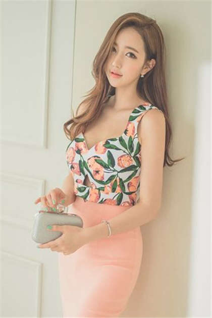 哦好舒再深点好多水-看到黄文流水_偶糖恋事