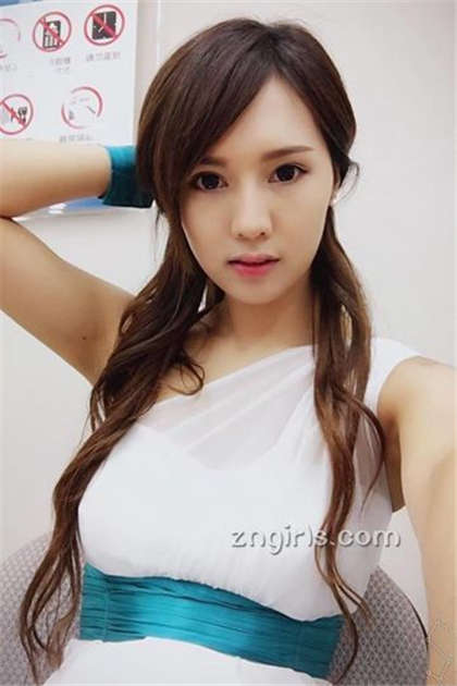 我和女同学下课做黄文-污到下面滴水泛滥的小黄文_偶糖恋事