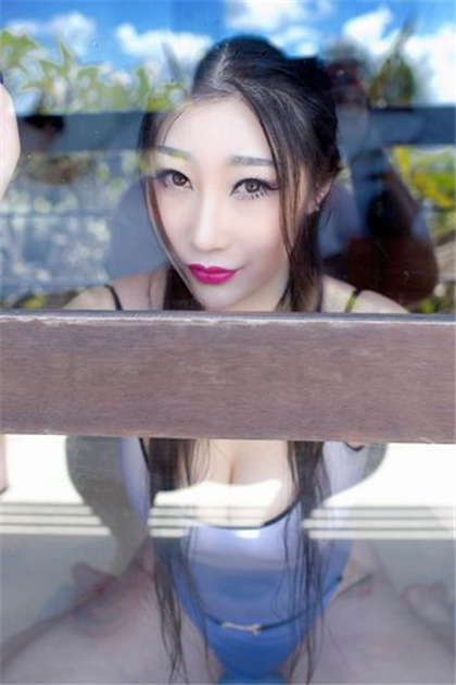 污污黄文章啊用力-世上第一篇小黄文_偶糖恋事