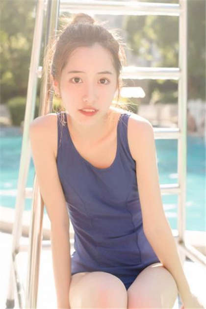 啊好舒服我要到了h文-办公室纯肉小说推荐_偶糖恋事