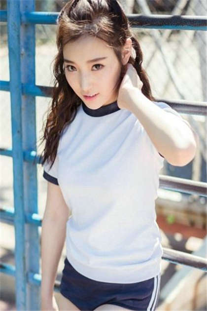 小黄色小说-公车系列诗锦全文阅读_偶糖恋事