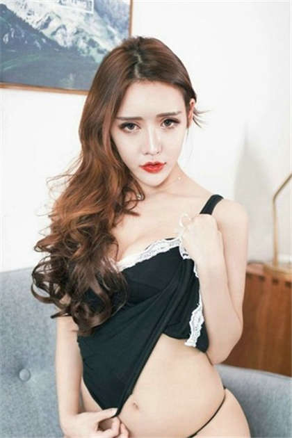 很黄的污污的故事-男生和女生干的特别污的事_偶糖恋事