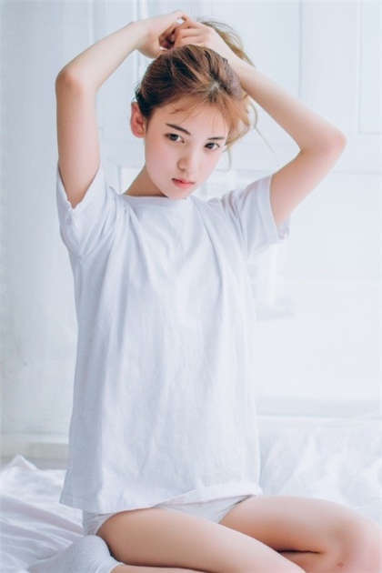 娇喘连连公车上-太紧了寡妇小说_偶糖恋事