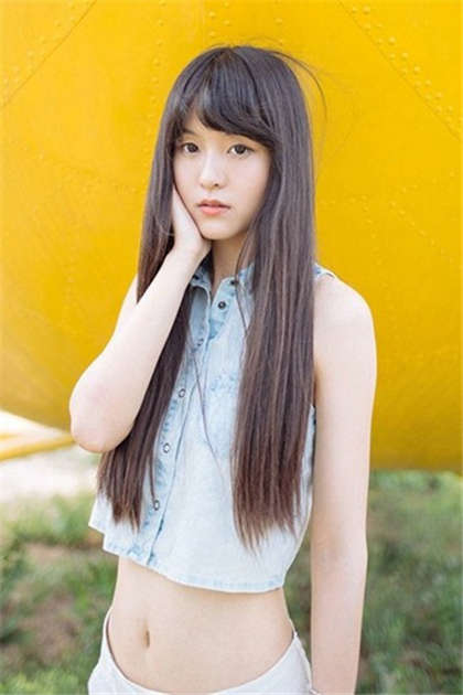 在公交车上被要了好几次-看了就湿到不行的文章_偶糖恋事