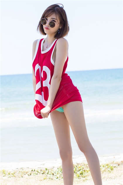 小黄文撩到下面湿-女生最爱看的纯肉小黄文_偶糖恋事