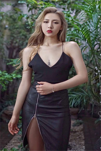 小说跳蛋-玉女校花的呻呤np高辣疯狂被强_偶糖恋事