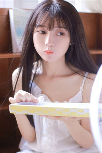 深深的贯穿你-直接坐上去_偶糖恋事