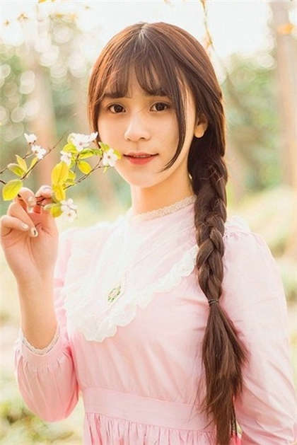 男女之间做很污的事的下面-让人湿硬的小黄文_偶糖恋事