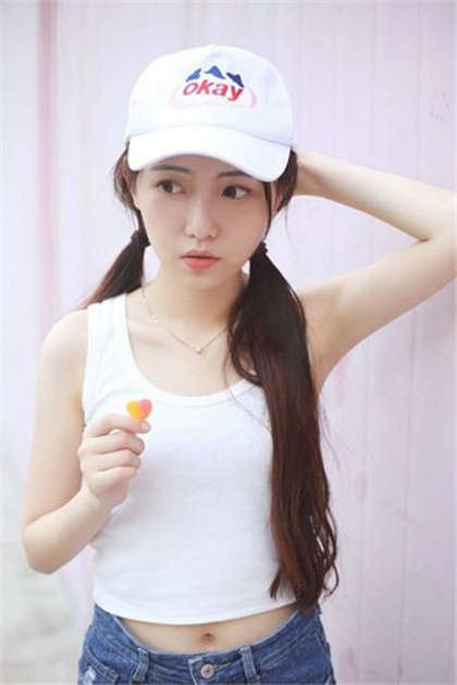 把人看湿的小段落-小说肉写得详细的现代_偶糖恋事