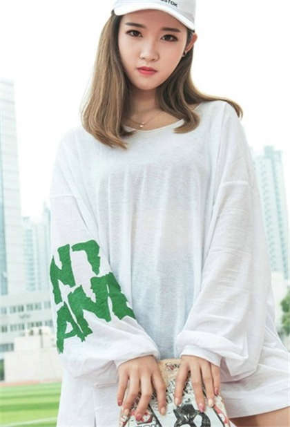 多肉的性爱小说-三攻一受_偶糖恋事