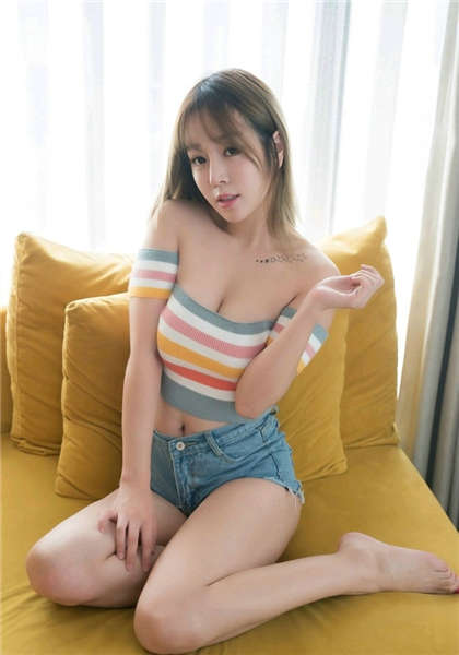 污污片段的小说-肉文一对一从头肉到尾_偶糖恋事